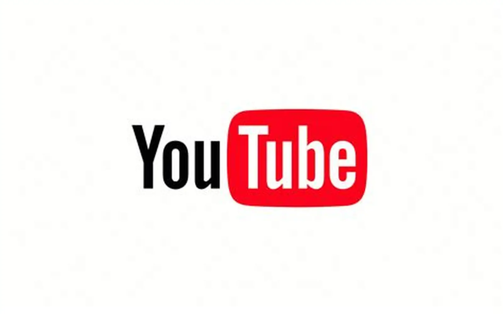 Preview of YOUTUBE 